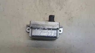 479306W000 Датчик ускорения Nissan Pathfinder 2 Арт 20254290, вид 1