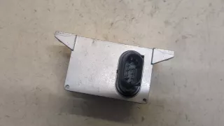 479306W000 Датчик ускорения Nissan Pathfinder 2 Арт 20254290, вид 2