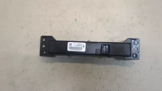 P04602897AC Кнопка аварийки Jeep Grand Cherokee III (WK) Арт 20254006, вид 2