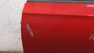 5JA959855A Кнопка стеклоподъемника заднего левого Skoda Rapid Арт 11204662, вид 3