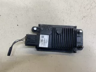 CX239G768AD Радар Jaguar XF 250 Арт 20253089, вид 1