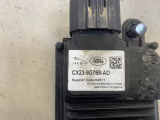 CX239G768AD Радар Jaguar XF 250 Арт 20253089, вид 2