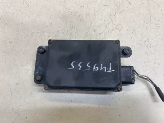 CX239G768AD Радар Jaguar XF 250 Арт 20253089, вид 3