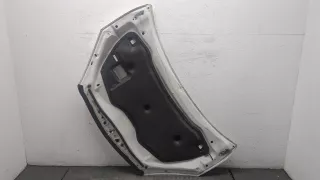 C51367510A Форсунка омывателя лобового стекла Mazda 5 2 Арт 11330256, вид 3