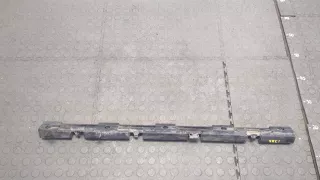 A1646982727 Порог левый  Mercedes GL X164 Арт 20253471, вид 3