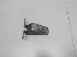6931068LA0 Suzuki Петля двери передней правой верхняя Suzuki Swift 4 Арт E52068593