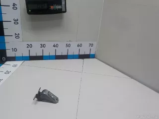 6931068LA0 Suzuki Петля двери передней правой верхняя Suzuki Swift 4 Арт E52068593, вид 2