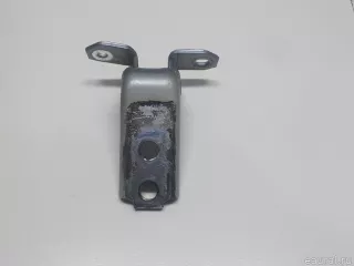 6931068LA0 Suzuki Петля двери передней правой верхняя Suzuki Swift 4 Арт E52068593, вид 5