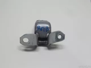 6931068LA0 Suzuki Петля двери передней правой верхняя Suzuki Swift 4 Арт E52068593, вид 6