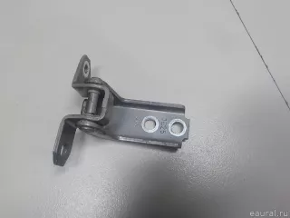6931068LA0 Suzuki Петля двери передней правой верхняя Suzuki Swift 4 Арт E52068593, вид 7
