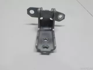 6931068LA0 Suzuki Петля двери передней правой верхняя Suzuki Swift 4 Арт E52068593, вид 8
