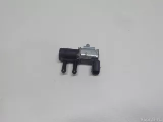 1811460P00 Suzuki Клапан электромагнитный Suzuki SX4 2 Арт E52074852, вид 1
