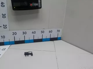 1811460P00 Suzuki Клапан электромагнитный Suzuki SX4 2 Арт E52074852, вид 2