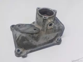 2512164J00 Suzuki Корпус рычага КПП Suzuki Grand Vitara JT Арт E52085773, вид 1