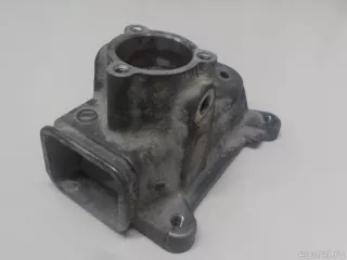 2512164J00 Suzuki Корпус рычага КПП Suzuki Grand Vitara JT Арт E52085773, вид 4