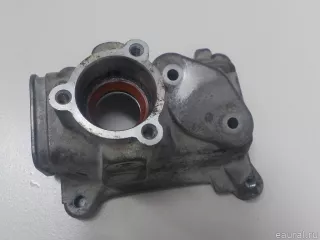 2512164J00 Suzuki Корпус рычага КПП Suzuki Grand Vitara JT Арт E52085773, вид 5