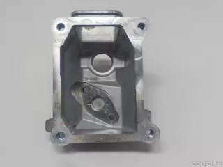 2512164J00 Suzuki Корпус рычага КПП Suzuki Grand Vitara JT Арт E52085773, вид 6