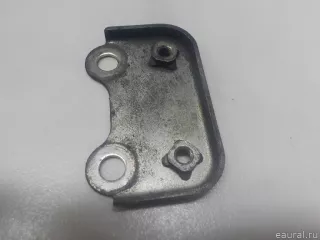 1584164J00 Suzuki Кронштейн (сопут. товар) Suzuki Grand Vitara JT Арт E52088011, вид 1