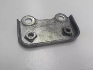 1584164J00 Suzuki Кронштейн (сопут. товар) Suzuki Grand Vitara JT Арт E52088011, вид 4