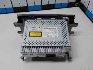 3910179JB0CAT Suzuki Магнитола Suzuki SX4 1 Арт E52163210, вид 8
