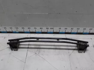 6556079J00 Suzuki Усилитель заднего бампера Suzuki SX4 1 Арт E52166268
