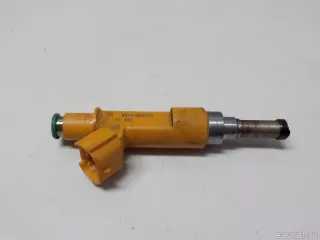 1571055L00 Suzuki Форсунка инжекторная электрическая Suzuki SX4 1 Арт E52167341, вид 4