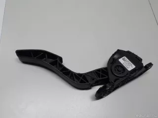 1590065J02 Suzuki Педаль газа Suzuki Grand Vitara JT Арт E52316477, вид 3