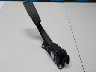 1590065J02 Suzuki Педаль газа Suzuki Grand Vitara JT Арт E52316477, вид 4