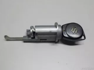3710663880 Suzuki Ключ Suzuki Swift 3 Арт E52317585, вид 2