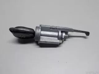 3710663880 Suzuki Ключ Suzuki Swift 3 Арт E52317585, вид 3