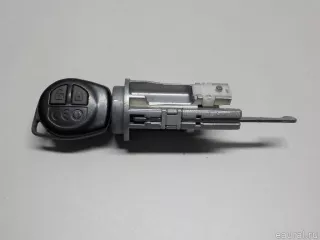 3710663880 Suzuki Ключ Suzuki Swift 3 Арт E52317585, вид 4