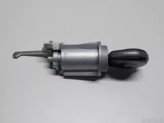 3710663880 Suzuki Ключ Suzuki Swift 3 Арт E52317585, вид 5