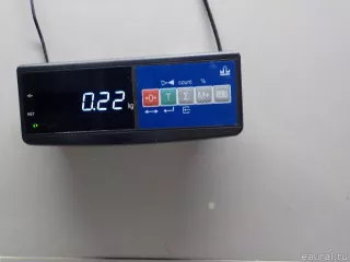 3710663880 Suzuki Ключ Suzuki Swift 3 Арт E52317585, вид 6