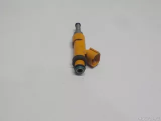 1571055L00 Suzuki Распределитель впрыска (инжектор) Suzuki SX4 2 Арт E52368648, вид 5