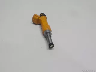 1571055L00 Suzuki Распределитель впрыска (инжектор) Suzuki SX4 2 Арт E52368648, вид 6