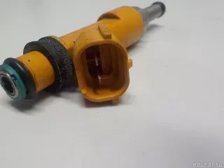 1571055L00 Suzuki Распределитель впрыска (инжектор) Suzuki SX4 2 Арт E52368648, вид 7