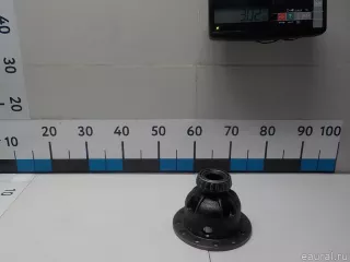 Корпус дифференциала Suzuki Grand Vitara JT 2007г. 2742166J10 Suzuki - Фото 3