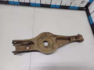 4620565J00 Suzuki Рычаг задний поперечный правый Suzuki Grand Vitara JT Арт E52392395, вид 6