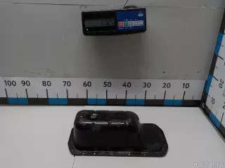 1342630 Ford Поддон Ford C-max 2 restailing Арт E52393331