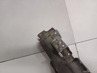 5771065J10 Suzuki Крыло переднее левое Suzuki Grand Vitara JT Арт E52400144, вид 5