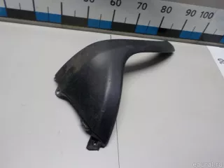 7188079J005PK Suzuki Накладка заднего бампера левая Suzuki SX4 1 Арт E52421482, вид 1