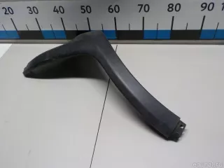 7188079J005PK Suzuki Накладка заднего бампера левая Suzuki SX4 1 Арт E52421482, вид 12