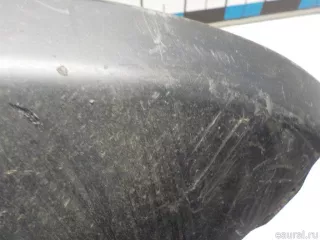 7188079J005PK Suzuki Накладка заднего бампера левая Suzuki SX4 1 Арт E52421482, вид 15
