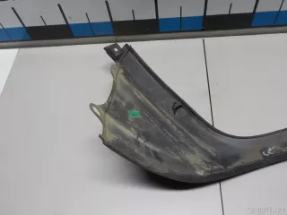 7188079J005PK Suzuki Накладка заднего бампера левая Suzuki SX4 1 Арт E52421482, вид 18