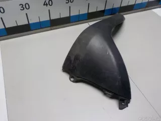 7188079J005PK Suzuki Накладка заднего бампера левая Suzuki SX4 1 Арт E52421482, вид 19