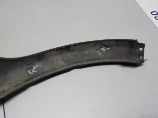 7188079J005PK Suzuki Накладка заднего бампера левая Suzuki SX4 1 Арт E52421482, вид 2