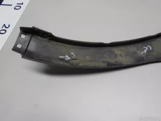 7188079J005PK Suzuki Накладка заднего бампера левая Suzuki SX4 1 Арт E52421482, вид 3