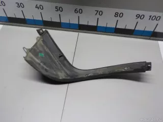 7188079J005PK Suzuki Накладка заднего бампера левая Suzuki SX4 1 Арт E52421482, вид 4