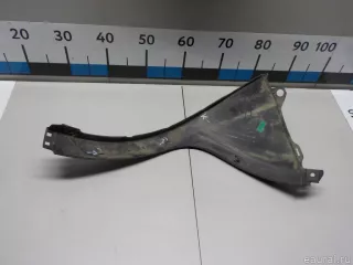 7188079J005PK Suzuki Накладка заднего бампера левая Suzuki SX4 1 Арт E52421482, вид 5