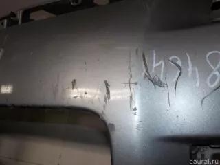 7171179J10799 Suzuki Бампер передний Suzuki SX4 1 Арт E52421503, вид 13